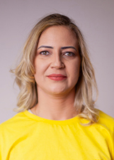 PROFESSORA CIDINHA / PODE / PEDRA PRETA