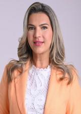 LUCIANA ENFERMEIRA / PODE / PEDRA PRETA