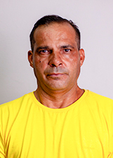 NEILTON FELICIANO / PODE / PEDRA PRETA