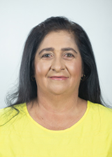 INEZ CAETANO / UNIÃO / SÃO JOSÉ DO RIO CLARO