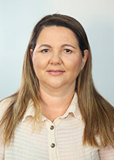 MARCILEY DIAS LOPES / UNIÃO / SÃO JOSÉ DO RIO CLARO