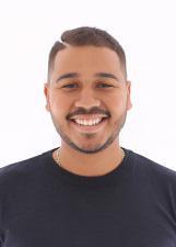 KASSIANO SOUZA DA TV / PODE / LUCAS DO RIO VERDE