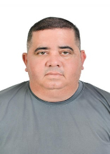 DITINHO GAROTINHO NOTA DEZ / PP / BARRA DO BUGRES