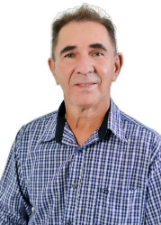JOÃO LUIZ DA VANDA / PP / BARRA DO BUGRES