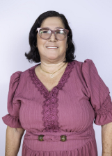 MARLENINHA DO GUARIBA / UNIÃO / COLNIZA