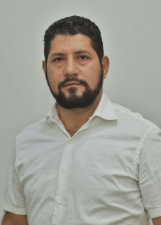 ORLANDO DA FARMÁCIA / UNIÃO / COLNIZA