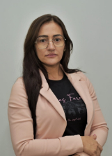 CLAUDIA PM / UNIÃO / COLNIZA