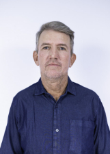 BETO DA BR / UNIÃO / COLNIZA