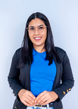 VALERIA DA VIDRAÇARIA / UNIÃO / COLNIZA