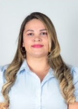 LAIS GIMENES / UNIÃO / PEDRA PRETA