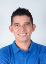 CLAYTON FERREIRA / UNIÃO / PEDRA PRETA
