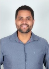 COMANDANTE SIQUEIRA / UNIÃO / PEDRA PRETA