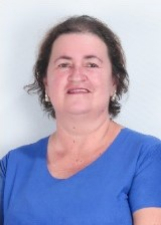 ROSIMEIRE LÍCERAS / UNIÃO / PEDRA PRETA