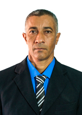 JAIRES COSTA DE ARAUJO / PP / VILA RICA
