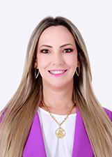 NADIR SANTANA / UNIÃO / LUCAS DO RIO VERDE