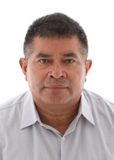 URSO / UNIÃO / LUCAS DO RIO VERDE
