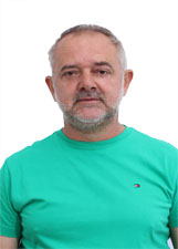 MARCO DO POSTO 3 / PSB / ARENÁPOLIS