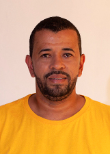 ERI DO AÇOUGUE / PRD / PEDRA PRETA