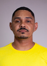 PASTOR SILVANO / PRD / PEDRA PRETA