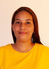 FERNANDA BAR DA DU / PRD / PEDRA PRETA