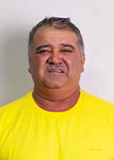 TIAO GRAIA / PRD / PEDRA PRETA