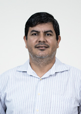 JULIANO MOTORISTA / PL / TAPURAH