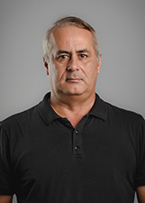 PROFESSOR JACIR / PSB / ITANHANGÁ