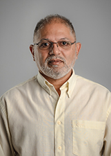 GENIVALDO MALHEIROS / PSB / ITANHANGÁ