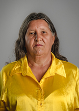 MARIA BALABAN / PSB / ITANHANGÁ