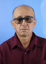 LINDOMAR JARDINAGEM / PL / PEIXOTO DE AZEVEDO