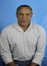 FRANCHAGAS RADIALISTA / PL / PEIXOTO DE AZEVEDO