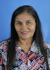 MARIA JOSÉ TEC. EM ENFERMAGEM / PL / PEIXOTO DE AZEVEDO