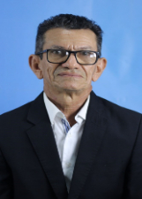 MAKALU / PL / PEIXOTO DE AZEVEDO