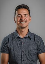 JOTA DA OBRAS / PL / ITANHANGÁ