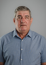 GENTIL PIANA / PL / ITANHANGÁ