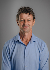 LEANDRO PASCOSKI / PL / ITANHANGÁ