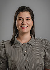 PROFESSORA KELLY LUNARDI / PL / ITANHANGÁ