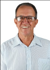 SANDOVAL / REPUBLICANOS / JUSCIMEIRA