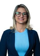 BRUNNA / UNIÃO / JUSCIMEIRA