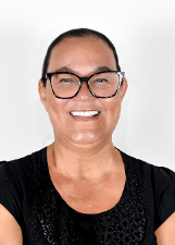 BIUÇA / PSD / JUSCIMEIRA