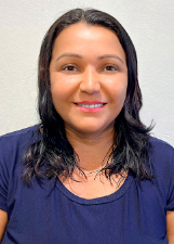 RAQUEL BRILHANTE / PSD / JUSCIMEIRA