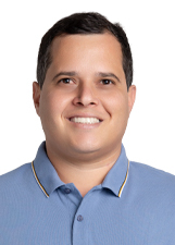 CARLINHOS / UNIÃO / PONTES E LACERDA