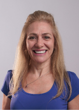 PROF SANDRA CHICAROLLI / UNIÃO / PONTES E LACERDA