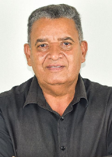 NECO / MDB / JUSCIMEIRA