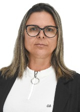 JANETE HIONTON / REPUBLICANOS / CLÁUDIA