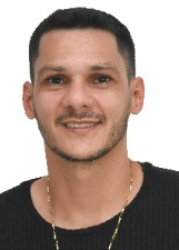 MARCIEL DO SINDICATO / REPUBLICANOS / CLÁUDIA