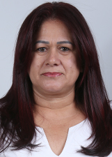 JANETE / UNIÃO / UNIÃO DO SUL