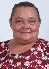 BAIANA / UNIÃO / UNIÃO DO SUL