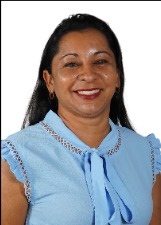 ROSANGELA - NEGA / REPUBLICANOS / JUSCIMEIRA