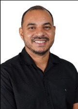 GLEIDIS BARBOSA / REPUBLICANOS / JUSCIMEIRA